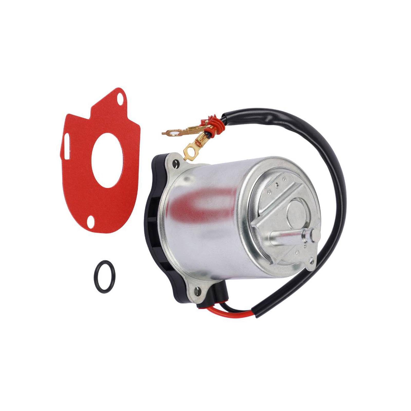 ABS Brake Booster Pump Motor Assembly 4796060050 for Lexus Motors| Parts & Accessories| Car & Truck Parts| Brakes & Brake Parts| ABS System Parts | Parts & Accessories-image-11
