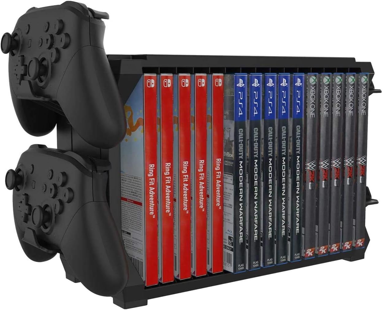 ring fit ps5