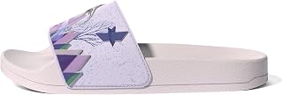 unisex-child Adilette Shower SLIDES