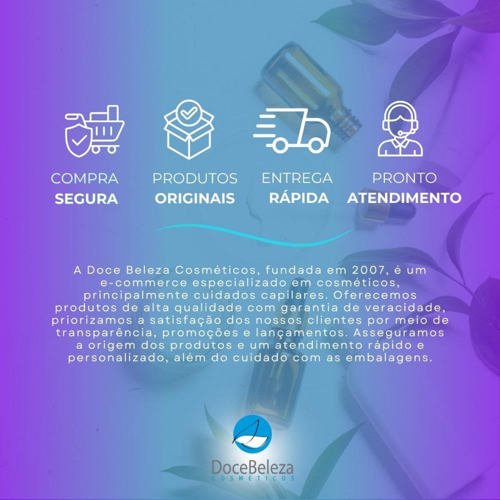 MyPhios | MyTox Volume Control Mask | 1000 g