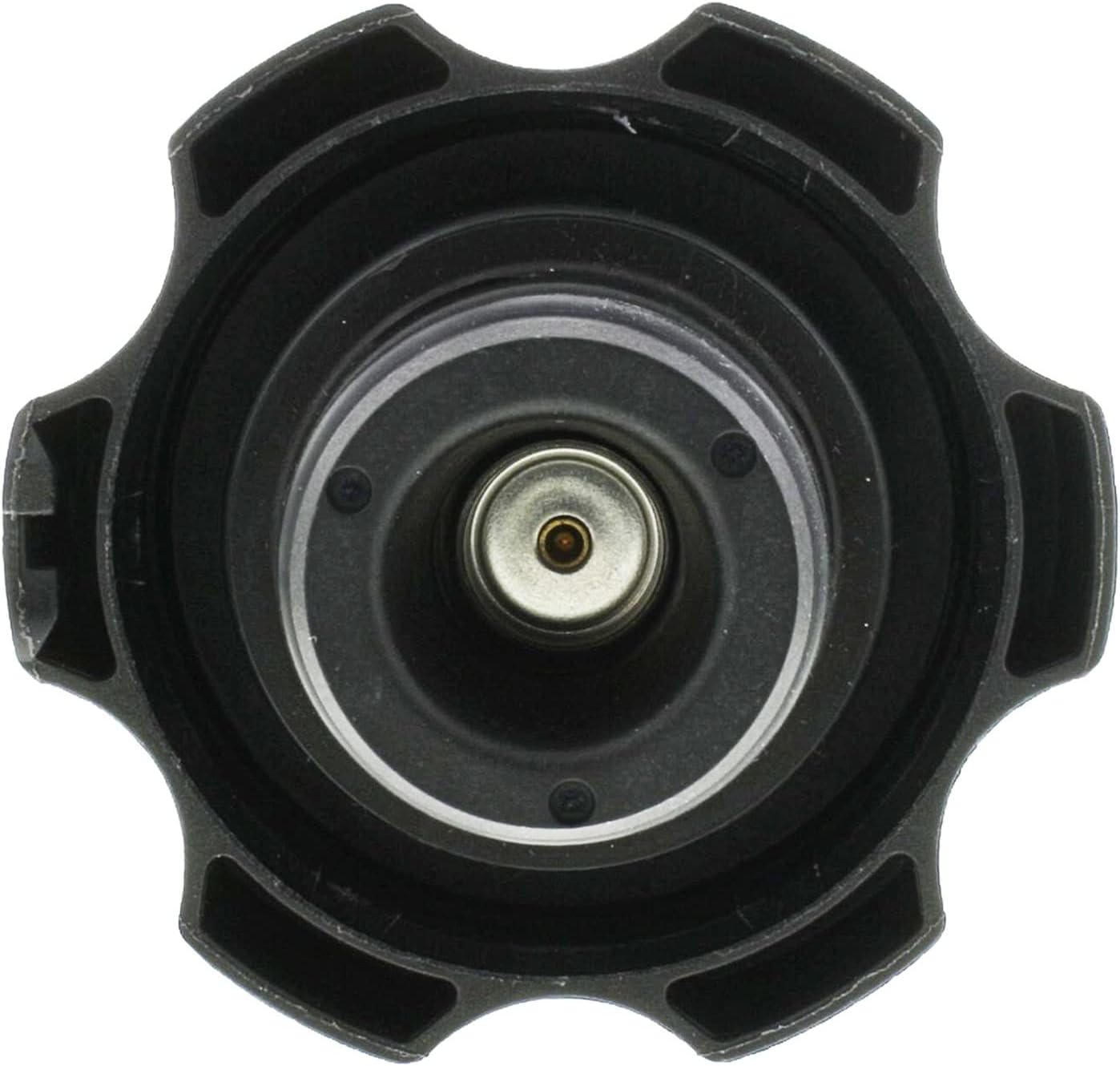 Standard Rad Cap