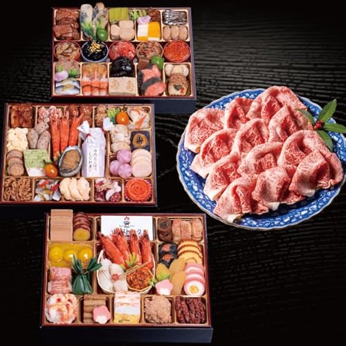 y1230͂zꉮސ }tuxmv① aOid 71i 6`7lOEˋ Ⓚ Ă Ԃԗp 450g Zbg