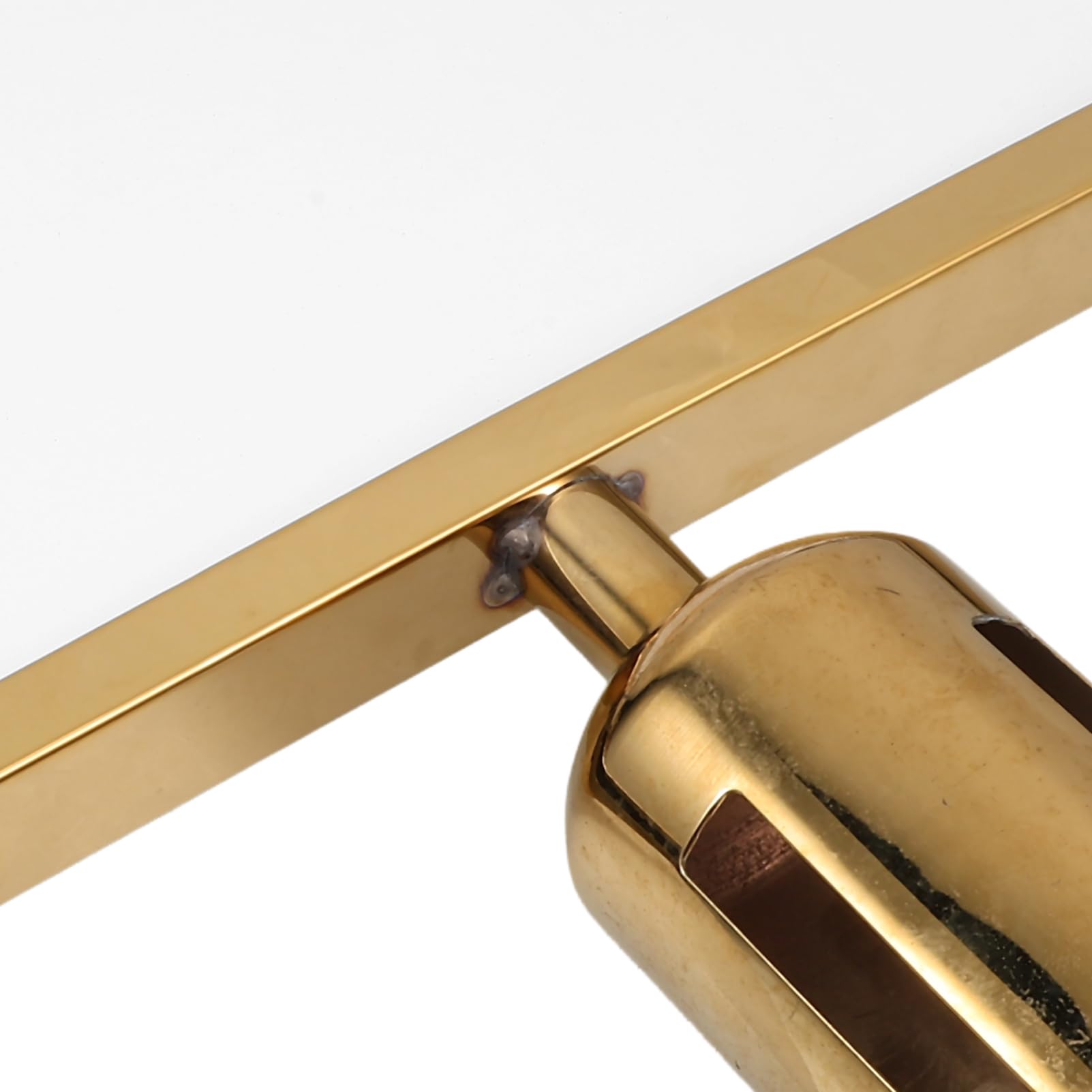 SHINEOFI Per Inossidabile Per Controllo Facile Installare Resistente e Attività Commerciali