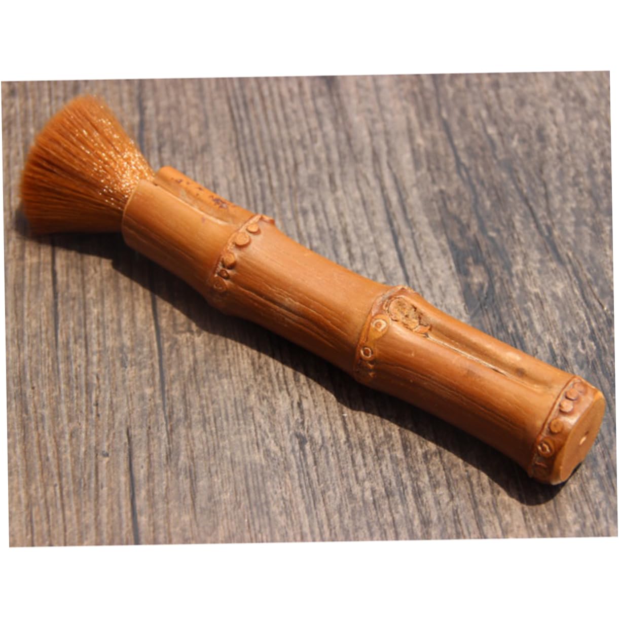 all day i eat like a shark Made In Japan Complete Matcha Set - Authentic Japanese Design Matcha Tea Set with Whisk, Bowl, Scoop, Matcha Storage Container and Stand (Navy Matcha Storage Container)