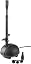 Pontec 57123 Wasserspielpumpe 1500