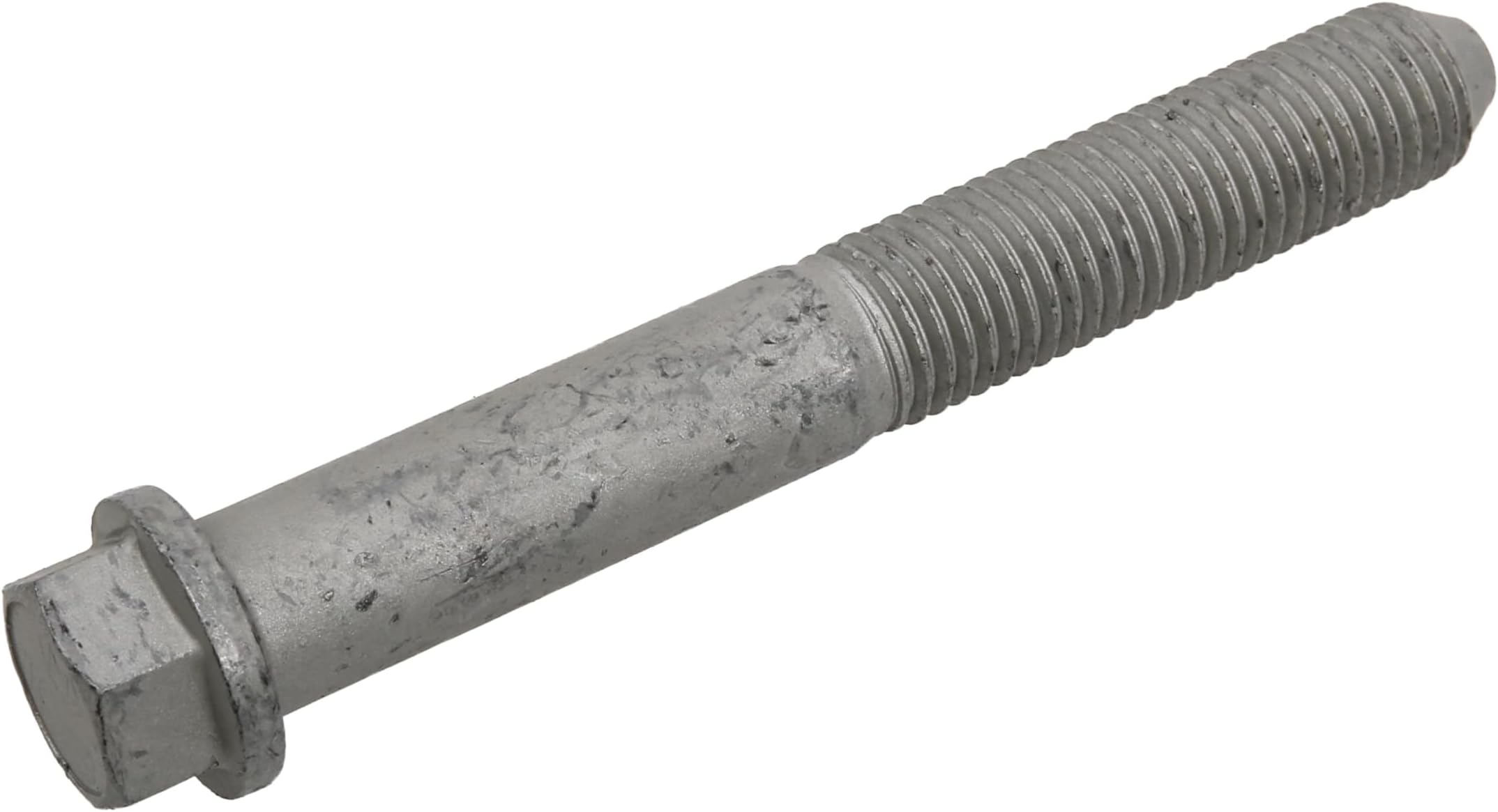 Genuine GM Parts 15733533 M16x2x118 Multi-Purpose Bolt