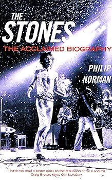 The Rolling Stones