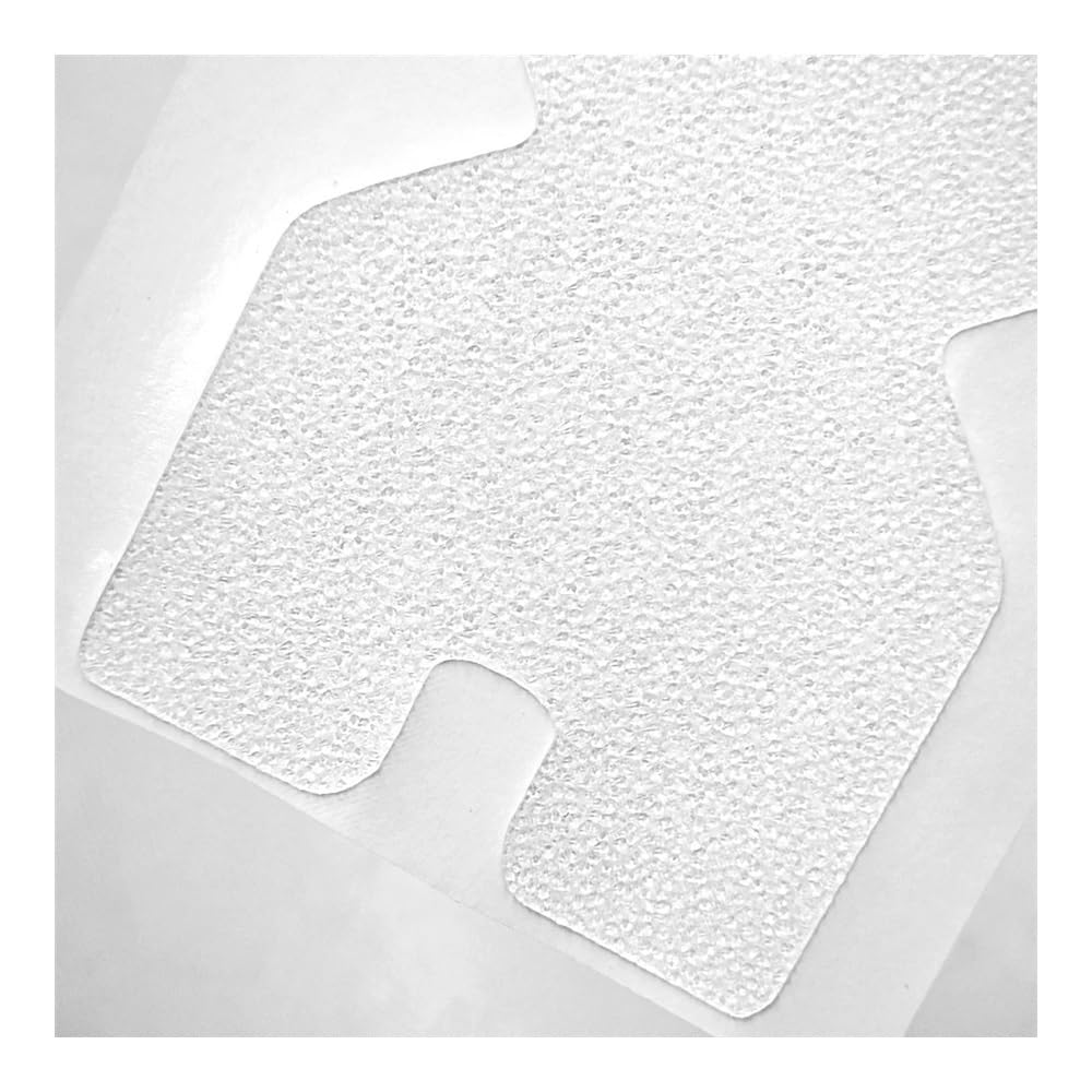Per Du&cati PANIGALE V2 899 959 1199 1299 Moto Antiscivolo Serbatoio Olio Carburante Grip Laterale Protettivo Decalcomania protezione serbatoio