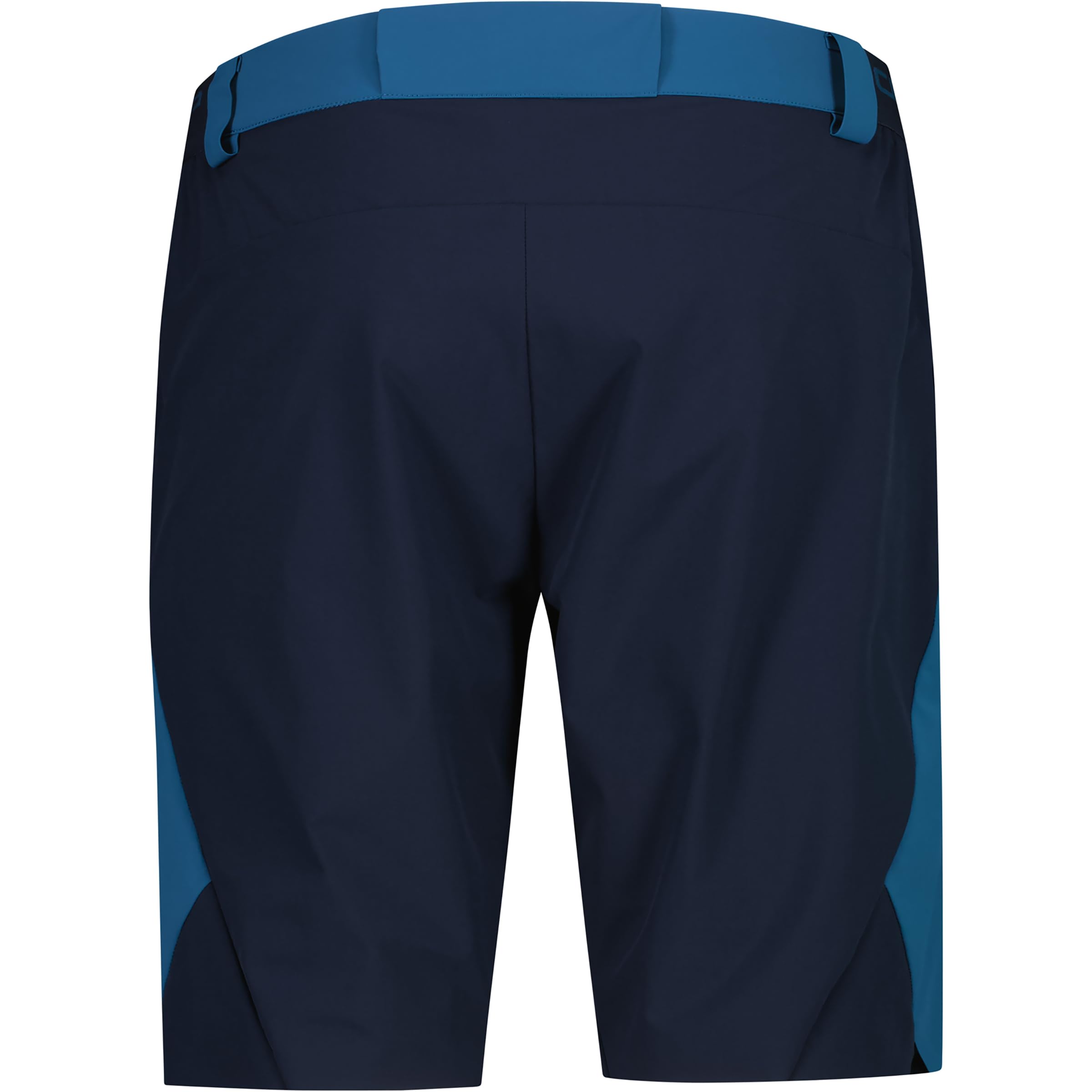 CMP MAN Bermuda