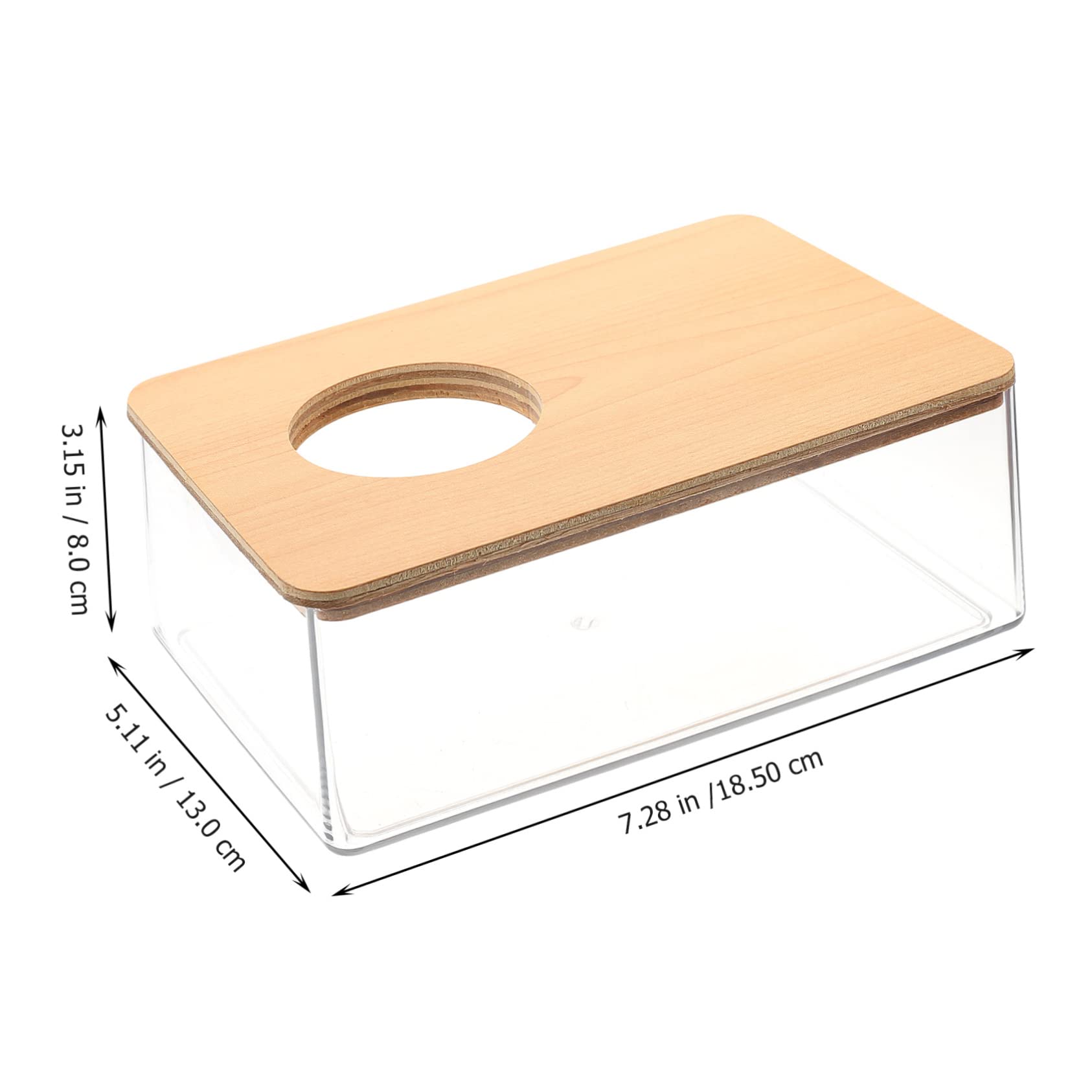 POPETPOP 2stücke Transparente Hamsterbadewanne Mit Sandbad Funktion Kleintier Badezimmer Für Hamster Zwerghamster Und Andere Kleine Haustiere Einfach Zu Reinigen Beobachten