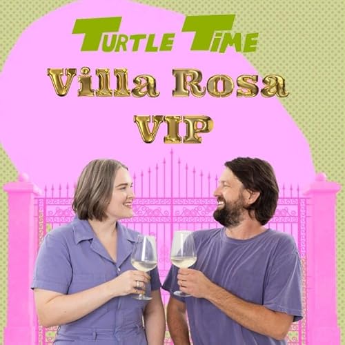 Patreon Teaser: The Worst Vanderpump Rules Episode Yet