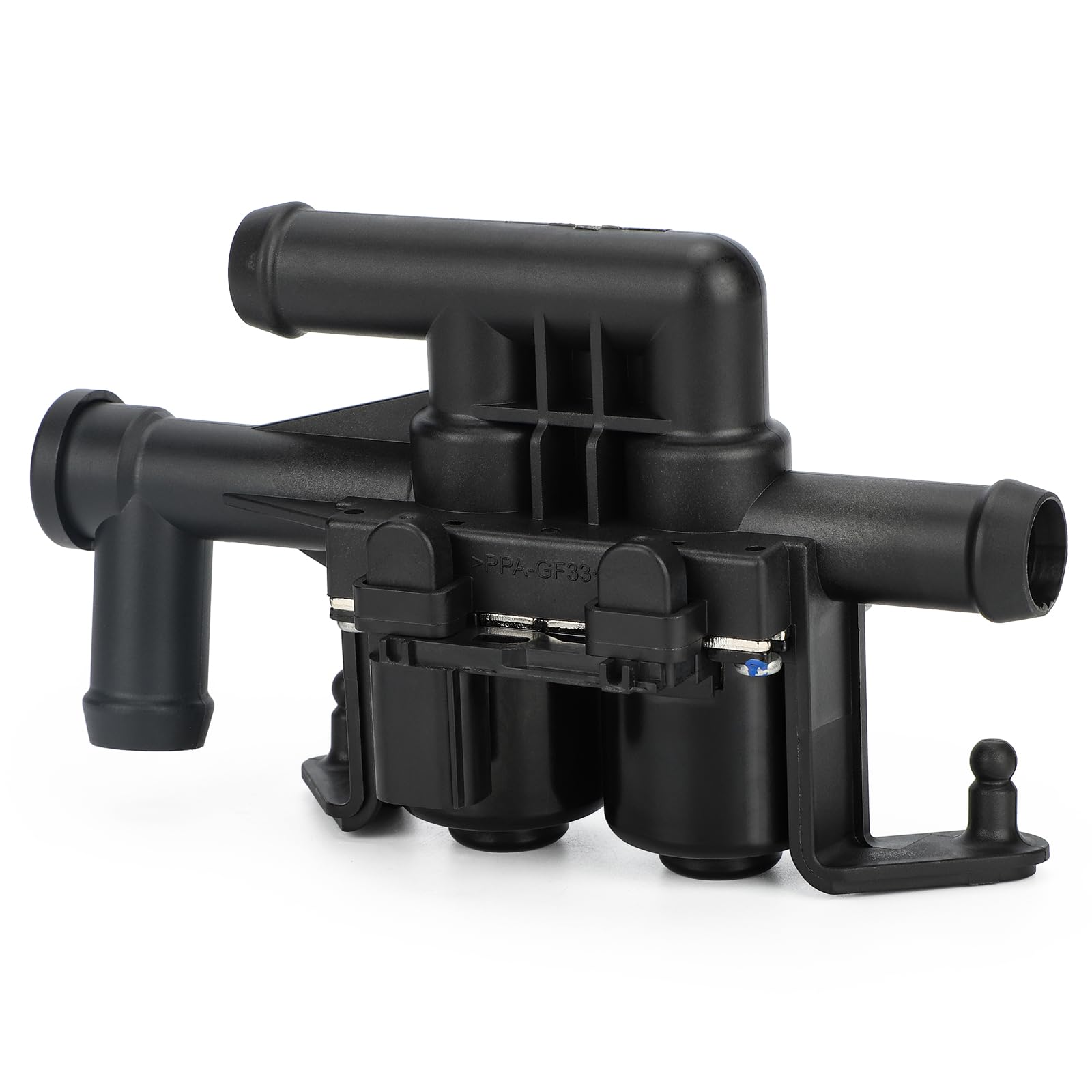 Amazon.com: 64219310349 Heater Control Valve - Water Control Valve
