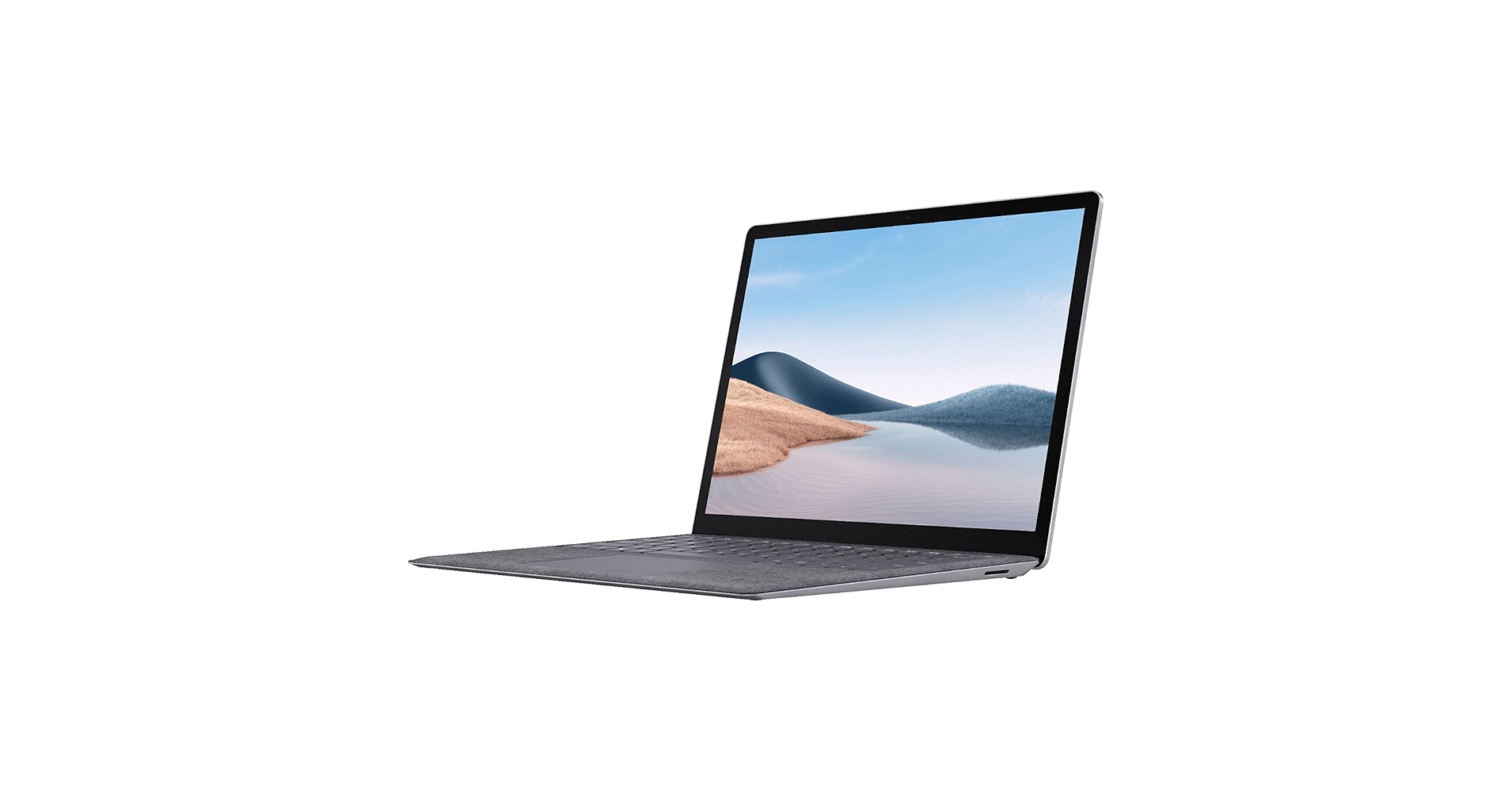 ノートPC Microsoft - Microsoft surface laptop4 15 16 512 i7 Amazon.com: Microsoft Surface Laptop 4 15” Touch-Screen