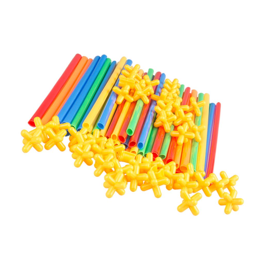 Building Straws ubicaciondepersonas.cdmx.gob.mx