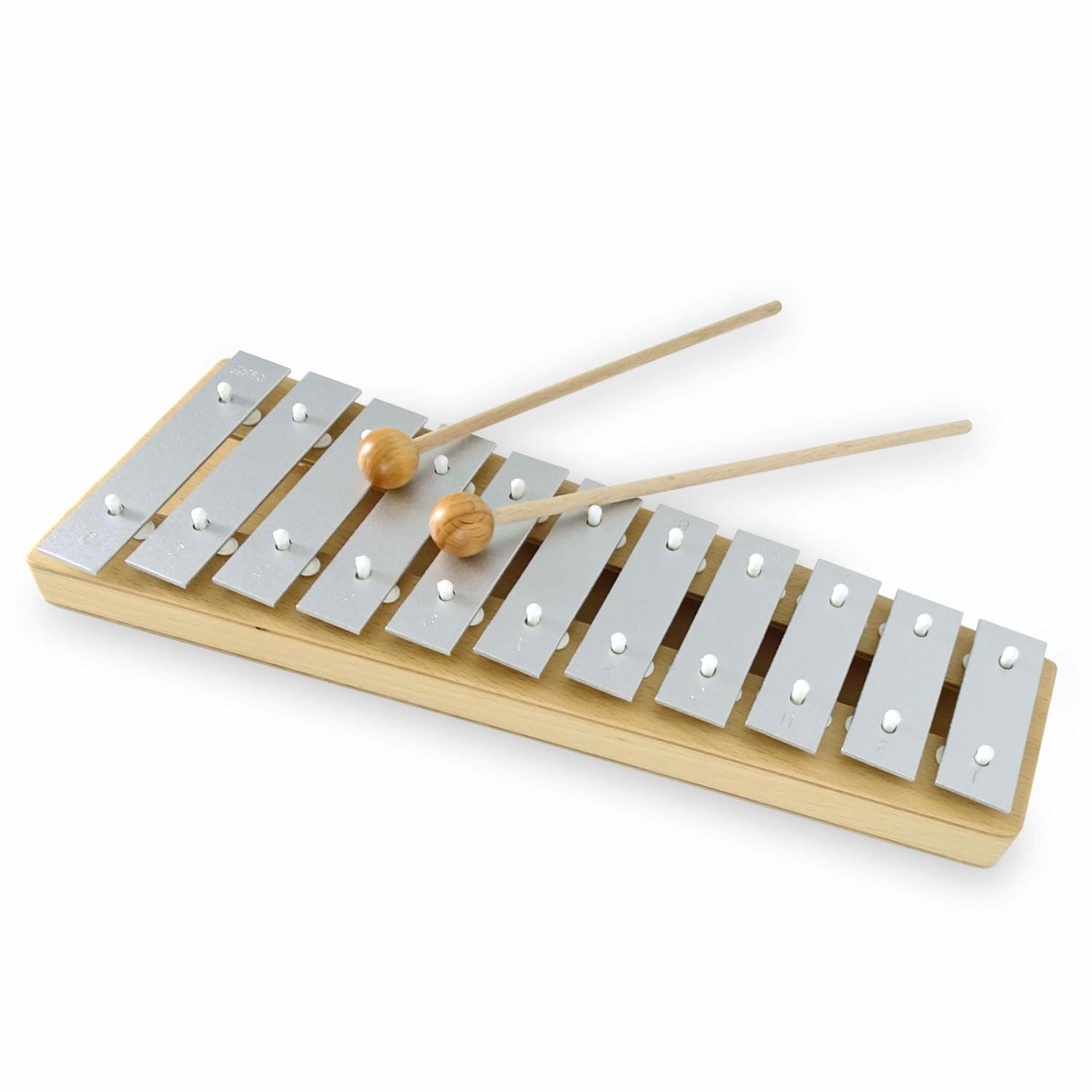 Sonor GP Glockenspiel soprano c-f