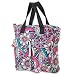 KAVU Women's Tricked Out Tote Bag