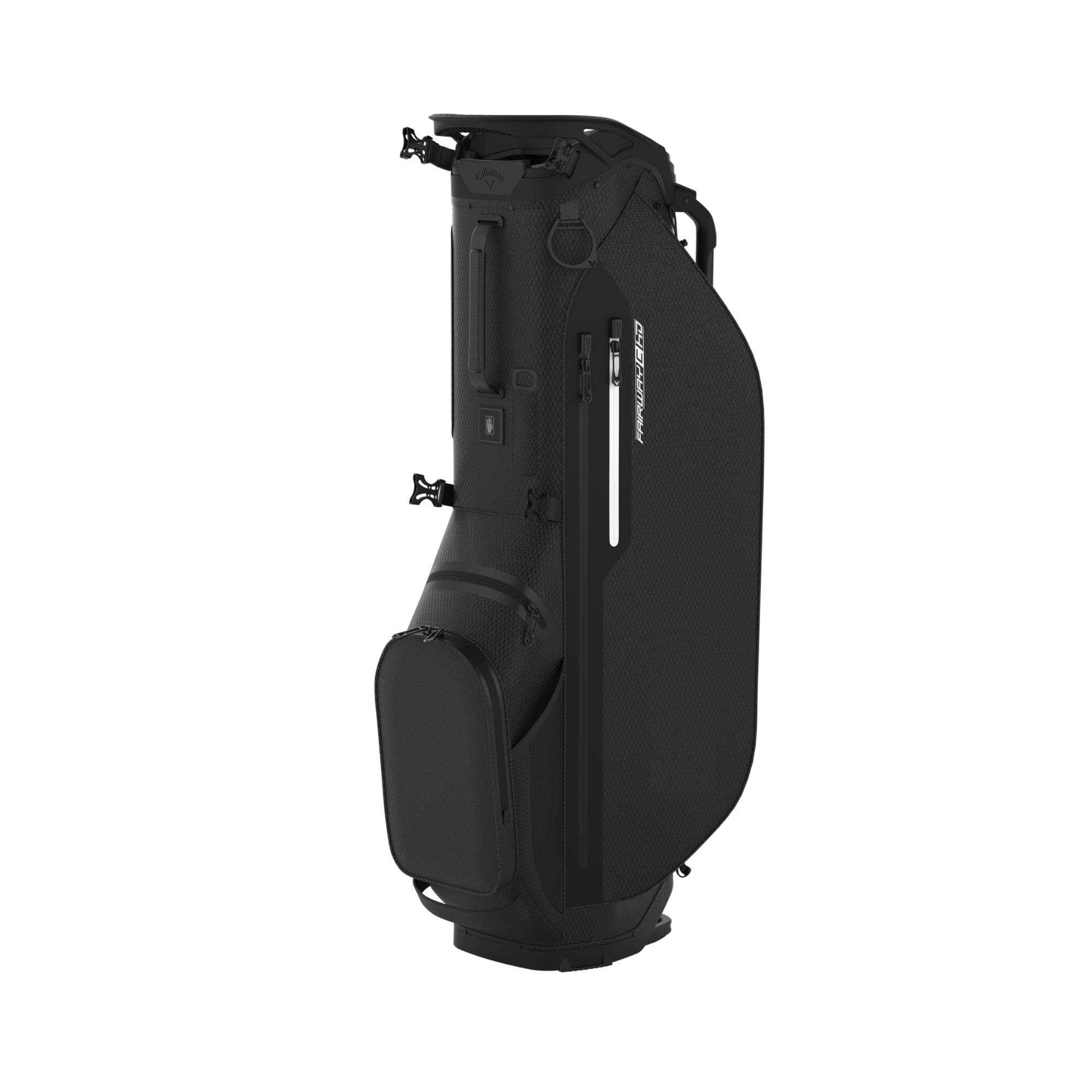 Callaway Golf Fairway C HD Golf Bag