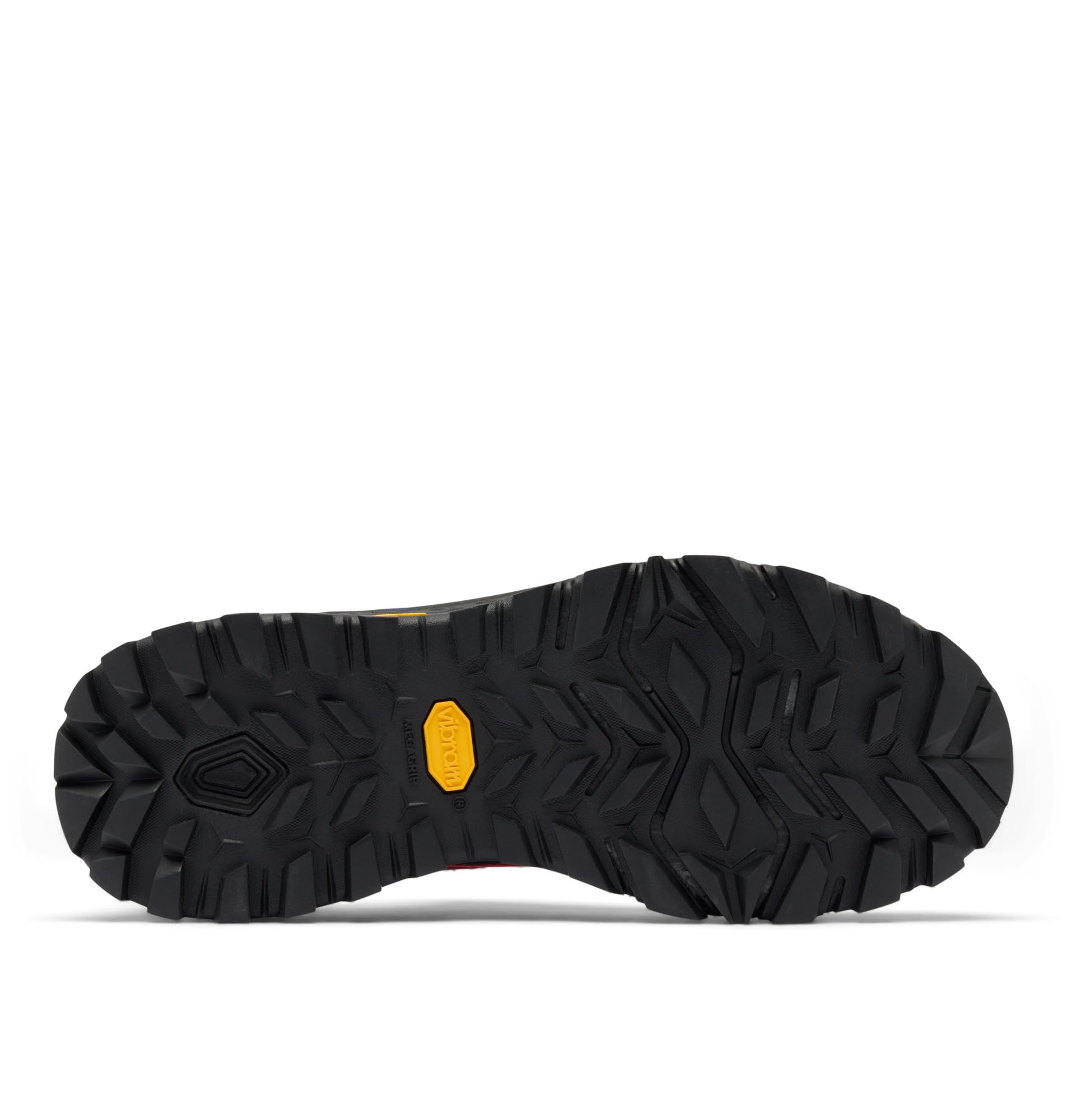 Columbia Tellurix Titanium Outdry Zapatos para senderismoMujer