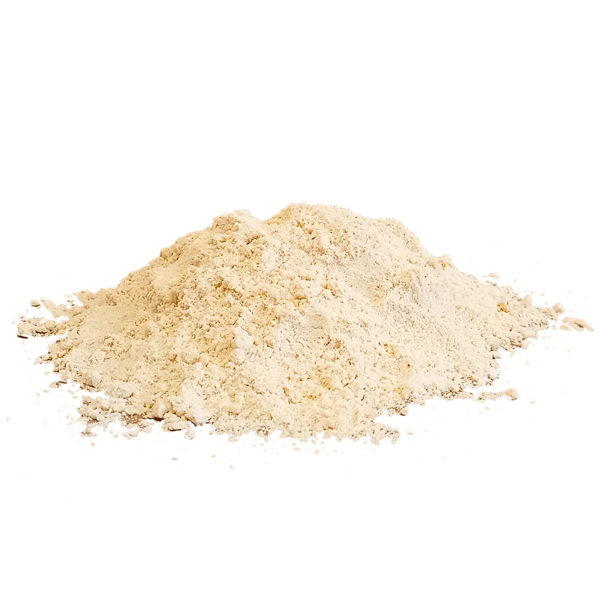 Canary SteccoPast 1 pack da 5kg Mangime in farina da imbecco per uccelli nidiacei - pastoncino per allevamento allo stecco, uccellini pullus, 1 confezione da 5kg