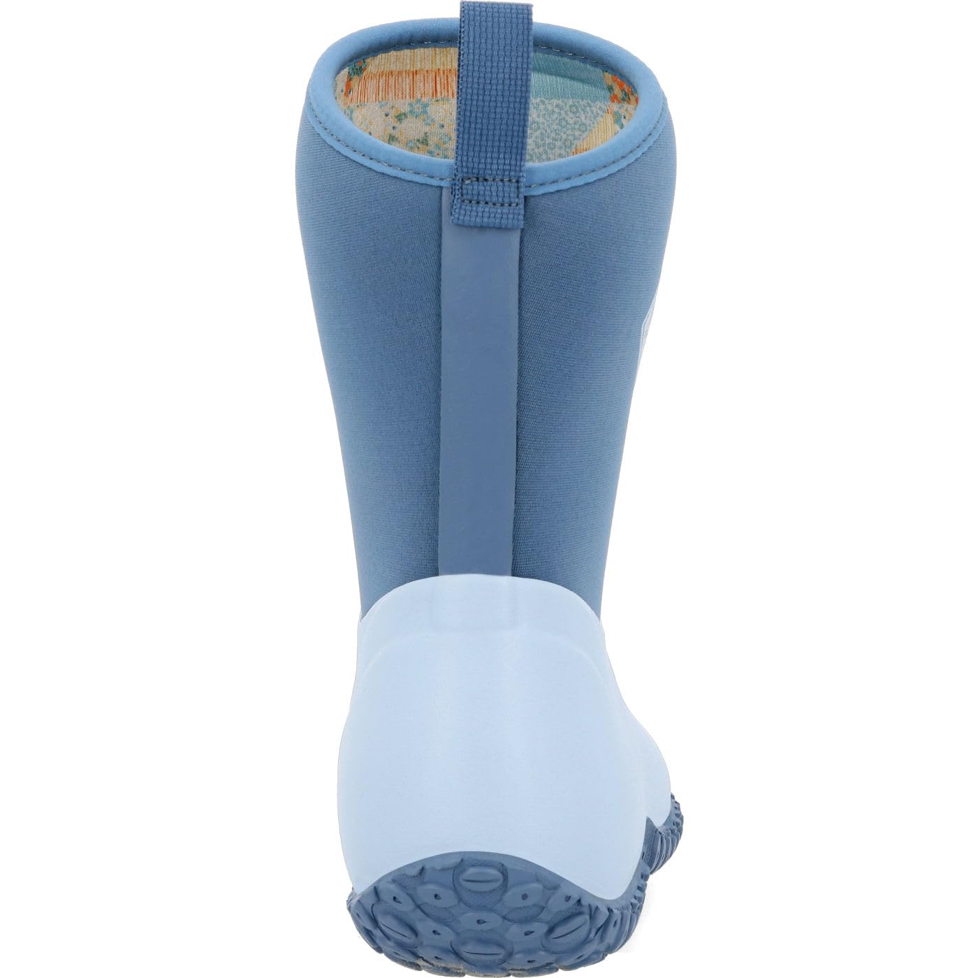 Muck Boots Damen Muckster Ii MidMuckster II Mid Gummistiefel