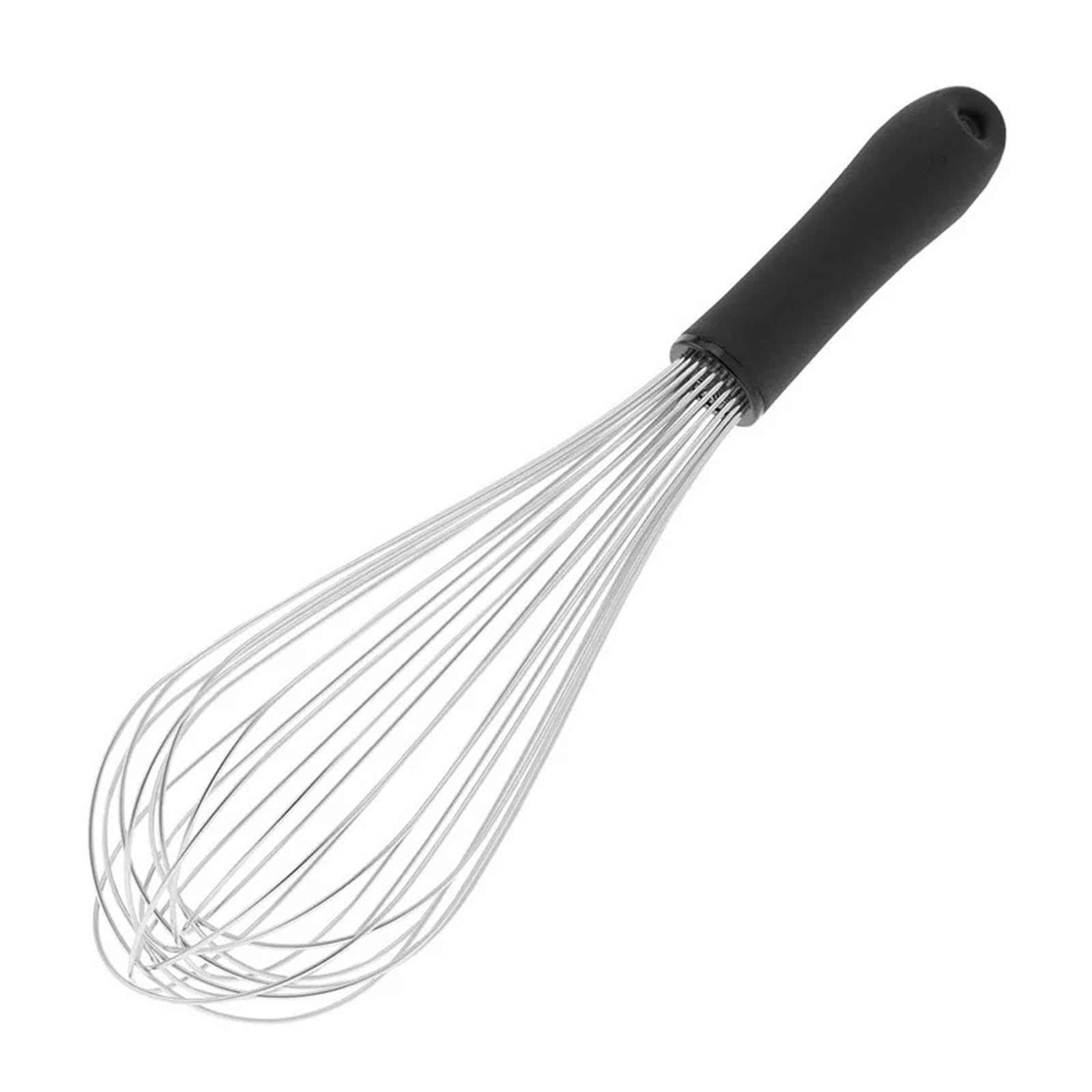 Ei Schläger 304 Edelstahl Für Whipping Sahne Und Butter