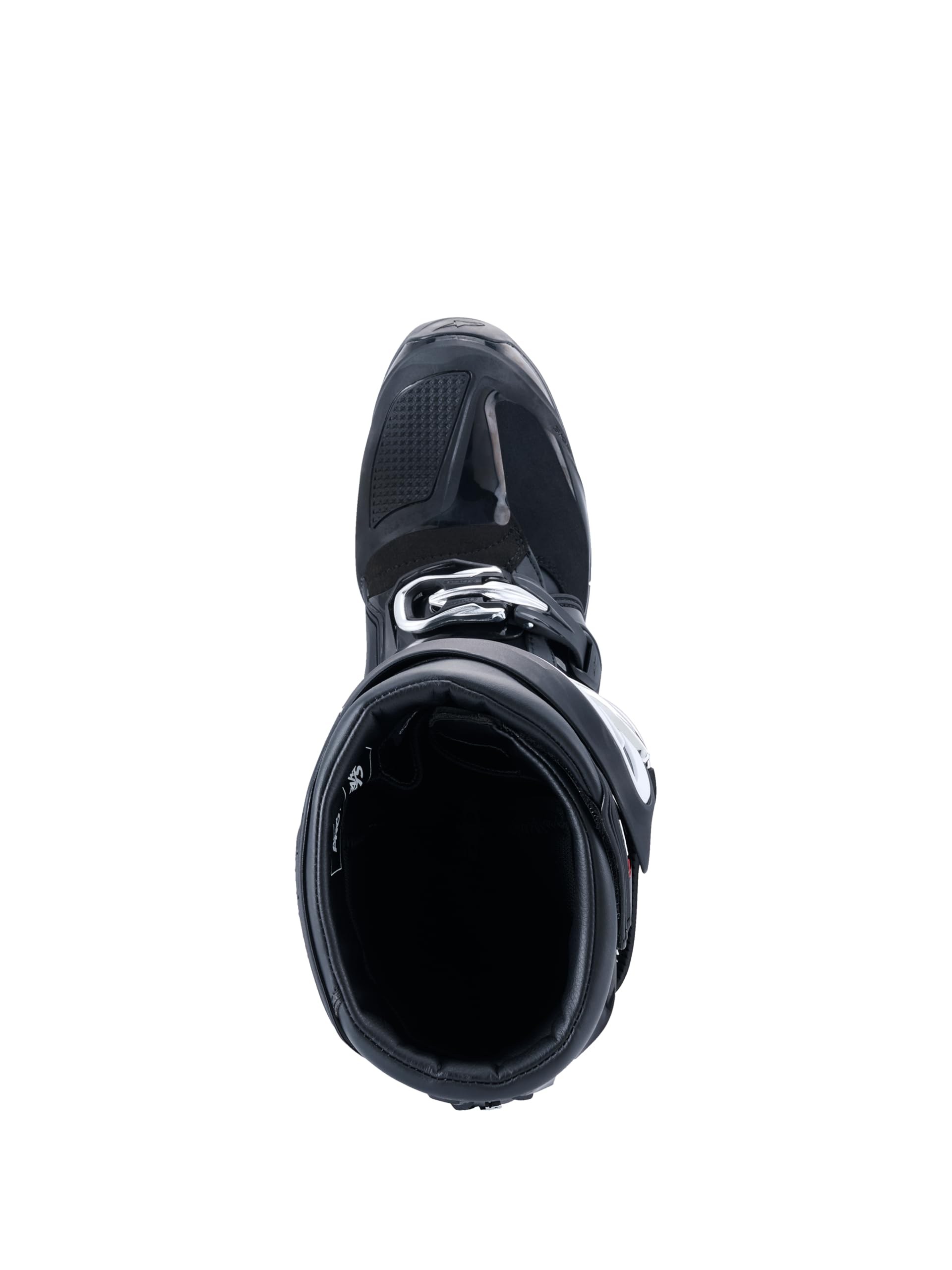 Alpinestars Tech 7 Enduro Drystar® Off-Road Boots EU 44 1/2