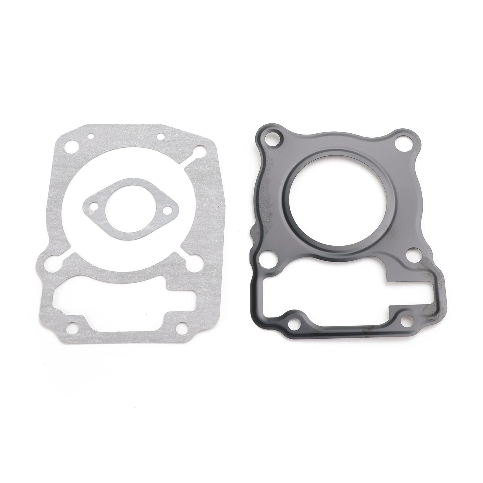 Kit cylindre-piston 52.4mm for CBF125 CBF 125 M 06-17 XR125 XR L 12-23