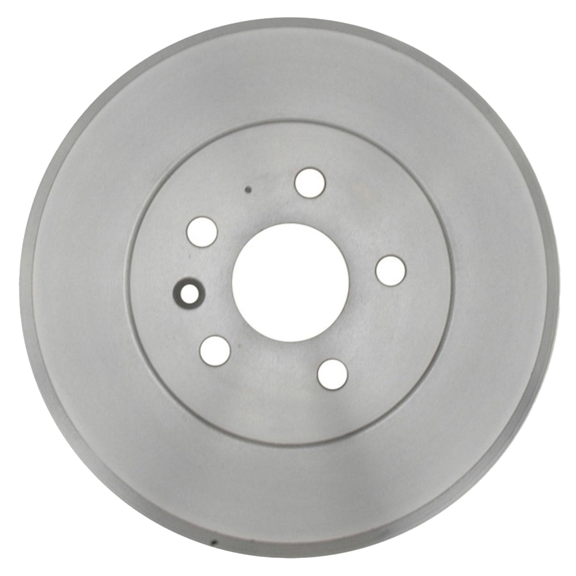ACDelco 18E1386 - Rear Drum Brake Wheel Cylinder