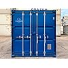 Product Photo 5