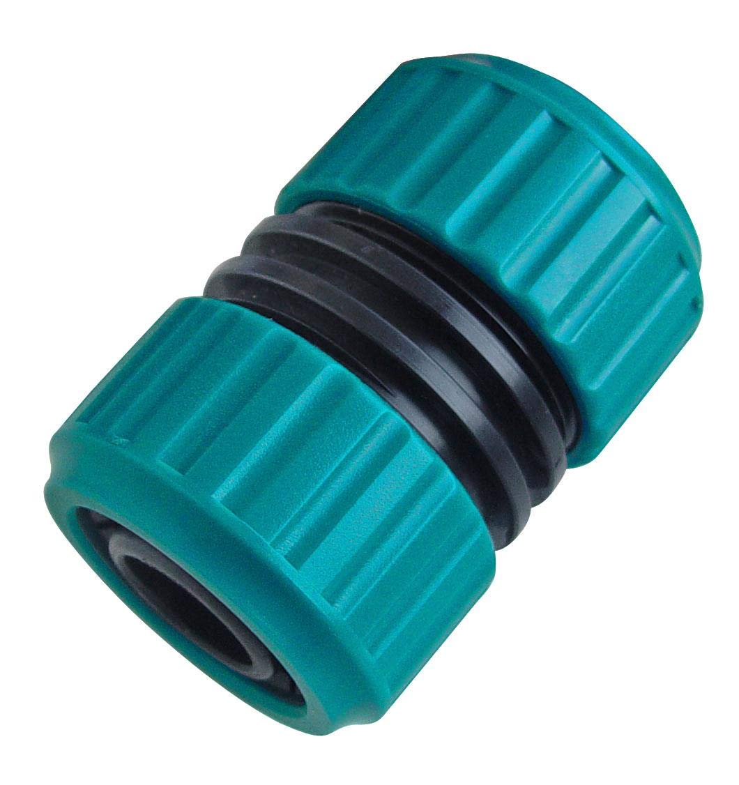 Raco Expert 55175 Profi Hortum Ekleme Ve Tamir Adaptörü 1"