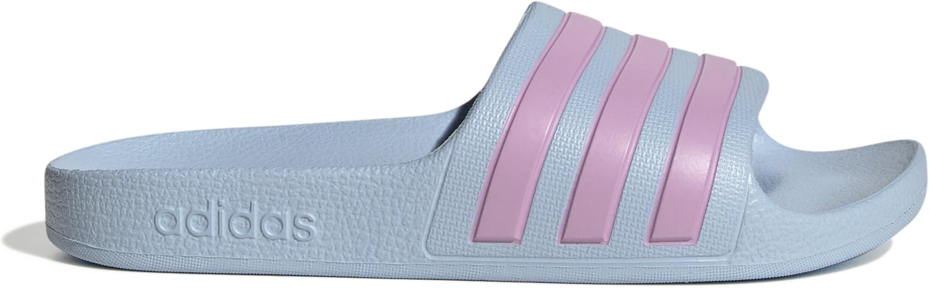 adidas sandals for girls