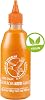 Thai World - Uni Eagle Sriracha Hot Pepper Sauce 475 G