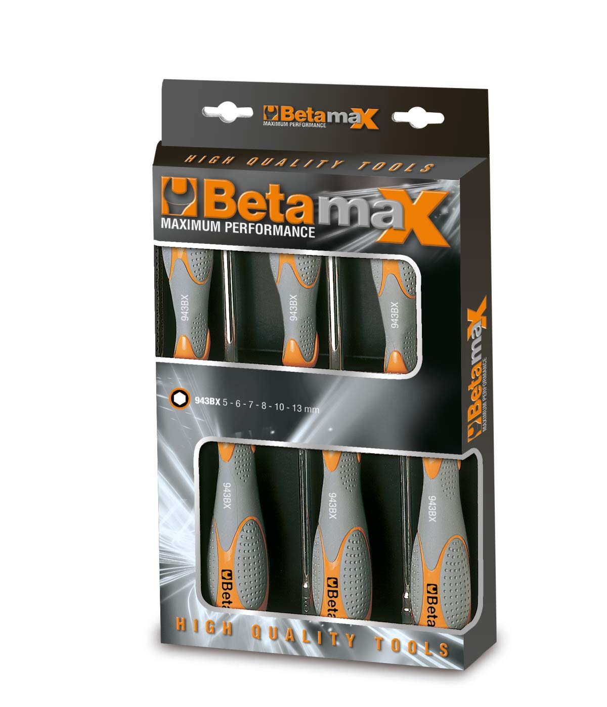 July Deals Beta DE