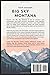Big Sky Montana Travel Guide 2026: World-Class Skiing, Summer Trails, Yellowstone Adventures, Fishing, Rafting, Biking, Scenic Roads, and Where to Stay & Eat