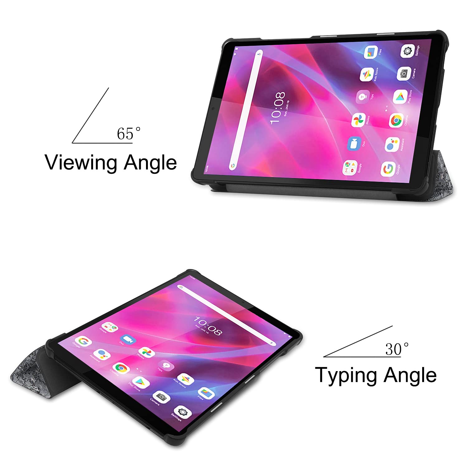 Amazon.co.jp: NEC LAVIE T8 T0875 ケース NEC LAVIE T8 T0875