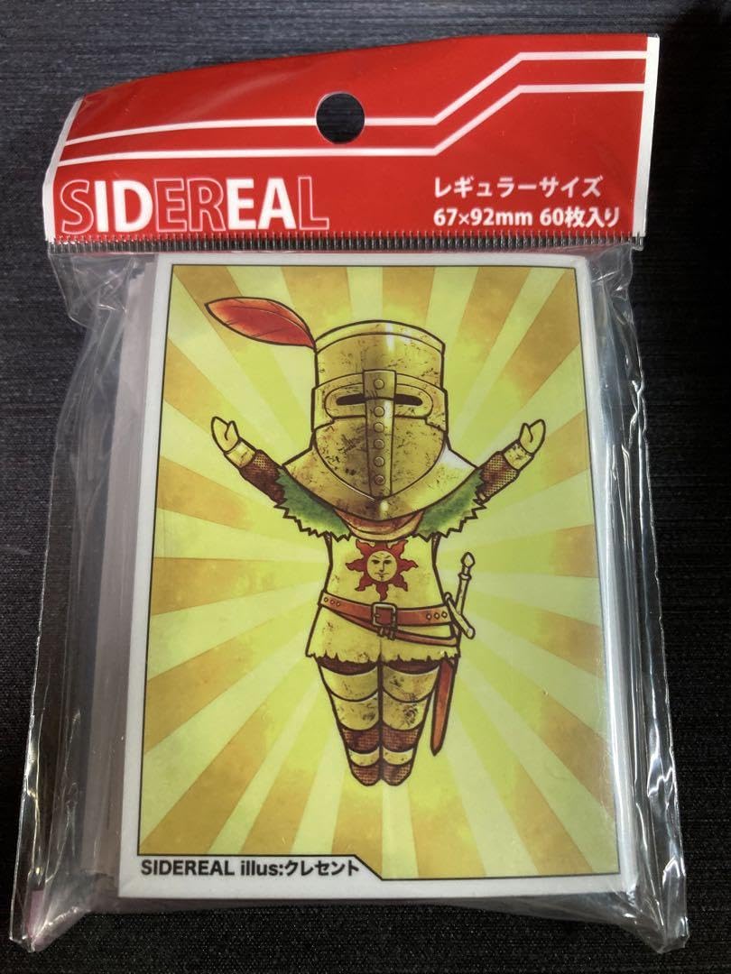 ダークソウル 太陽の騎士ソラール 胸像 ガレージキット ダークソウル 太陽の騎士ソラール 胸像 ガレージキット ダーク