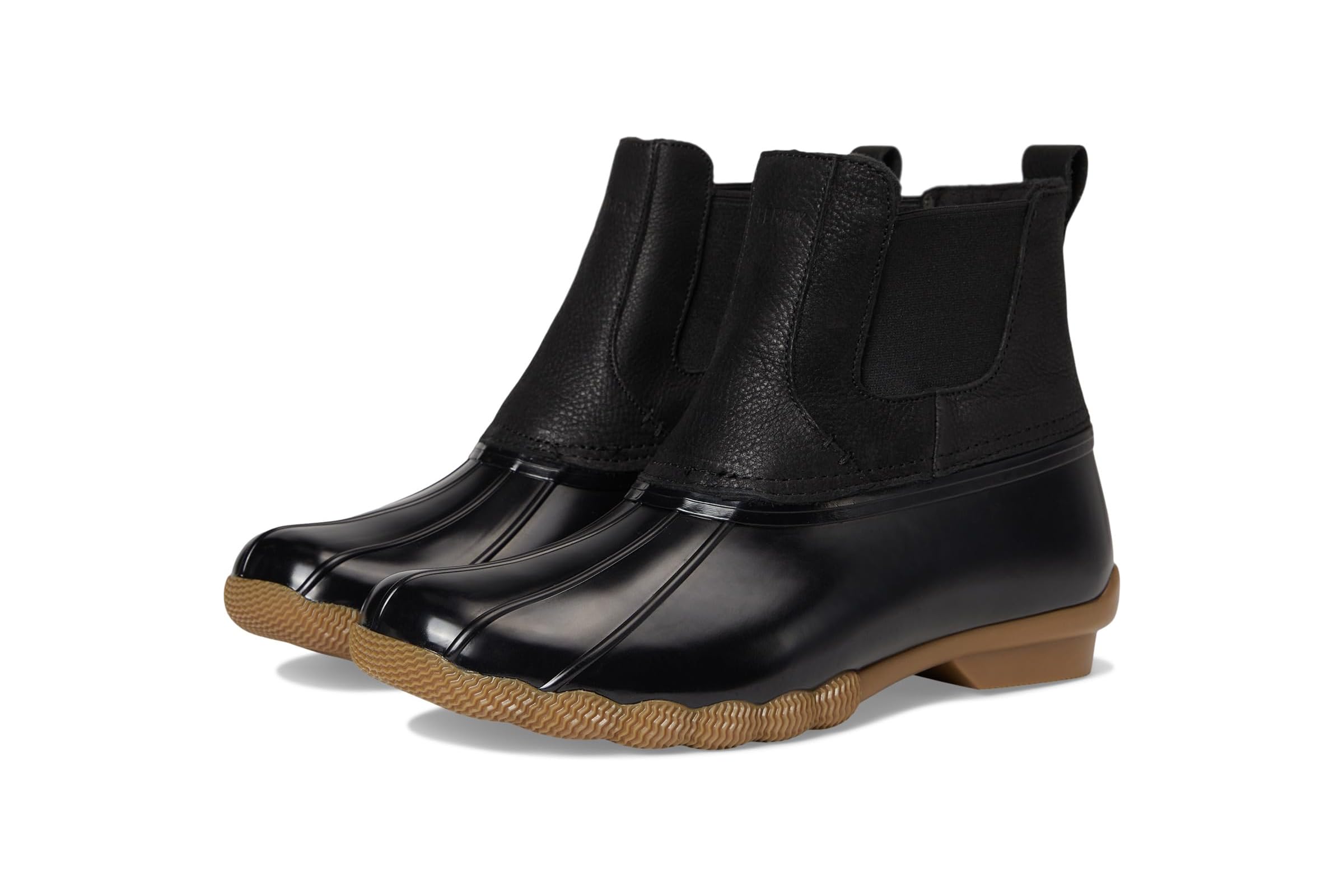 Ботинки Sperry Saltwater Ch