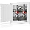 Product Photo 1
