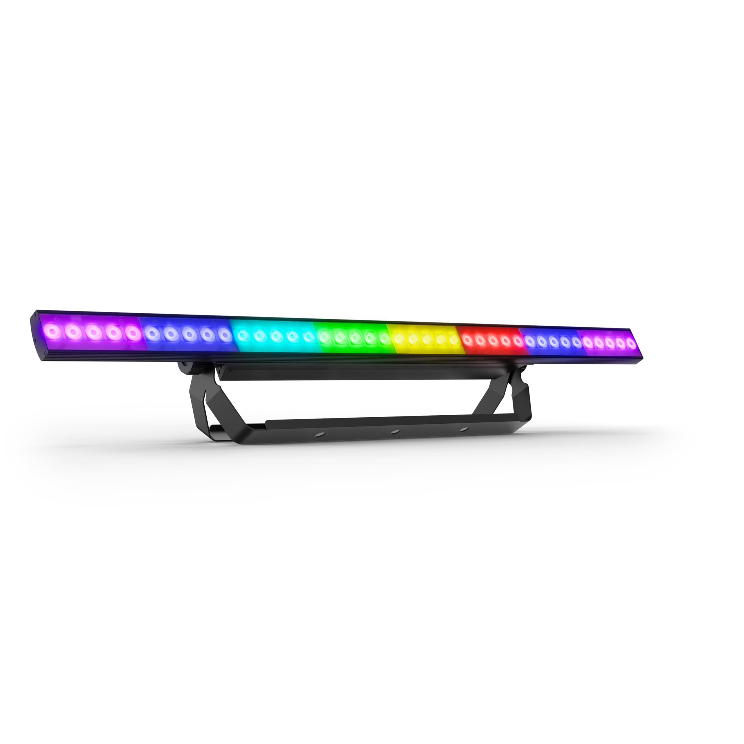 CHAUVET DJ COLORstrip Pix ILS