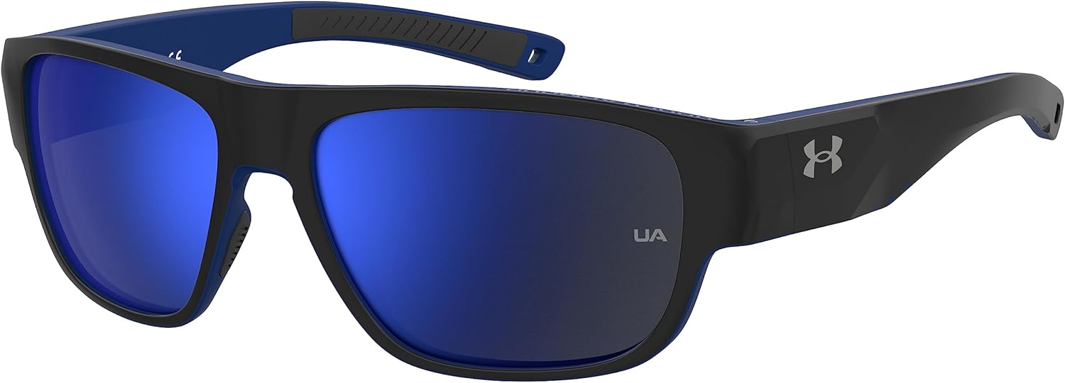 Under Armour Women's Modern Sunglasses