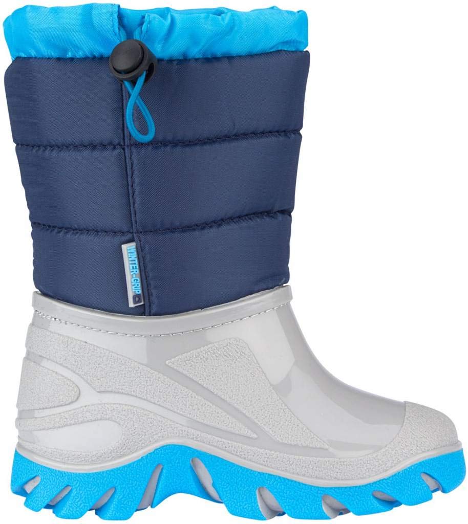 Wintergrip Welly Walker, Après-Ski pour Enfants