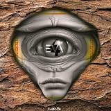 EPILEPTIC