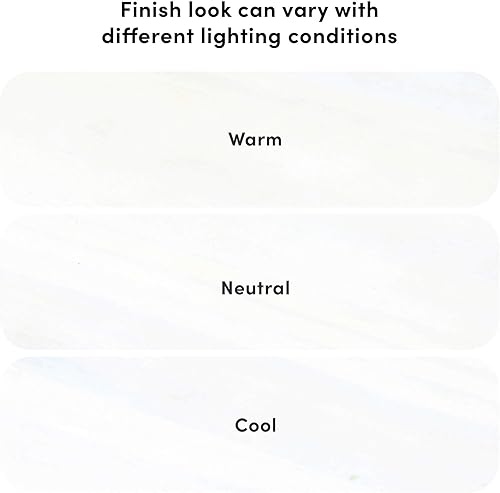 Miniatura 9 de Max & Lily Cama individual clásica, cabecera de panel, con cajones de almacenamiento, color blanco