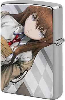 61D379c1gfL._AC_UF350,