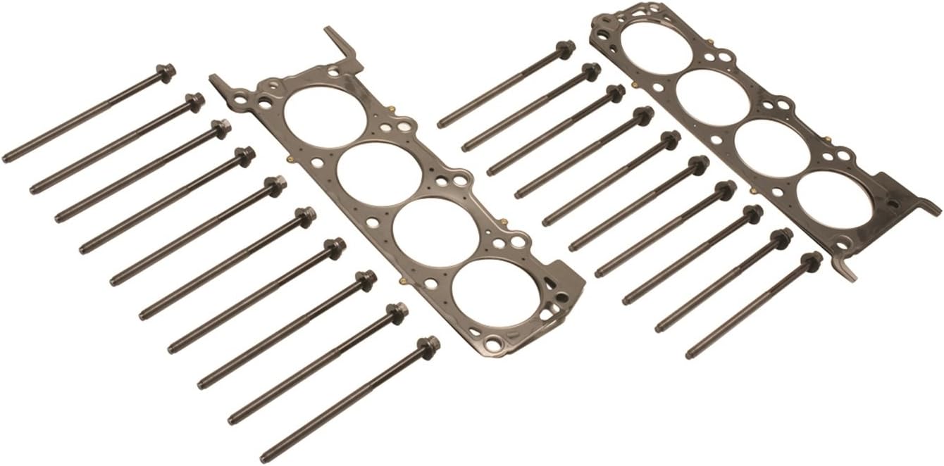 Ford Racing (M-6067-3V50) Head Gasket Kit