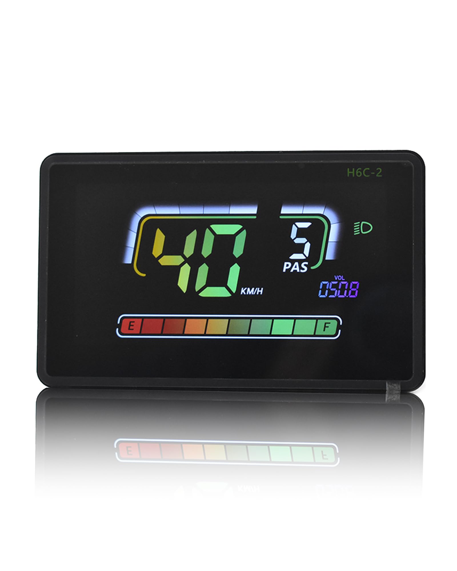 Product Dimensions and Voltage
