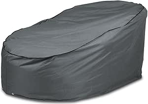 Happy People Deluxe Schutzhülle Mehrfarbig 200×126/45 Happy People Deluxe Schutzhülle Mehrfarbig 200×126/45