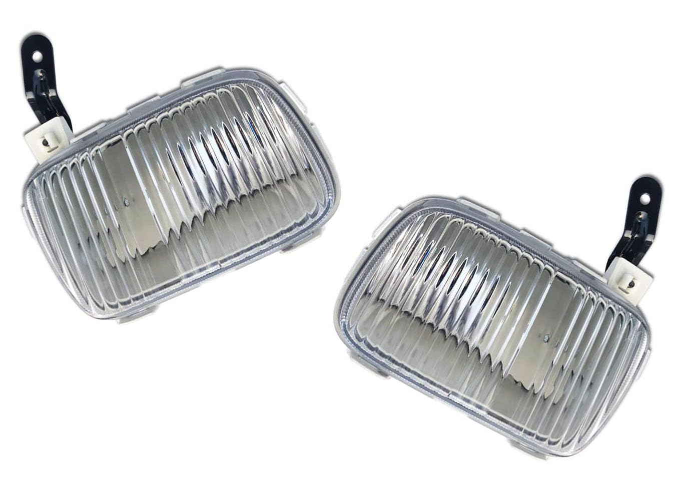 Amazon | デュトロ フォグランプ ダイナ トヨエース 2t 標準