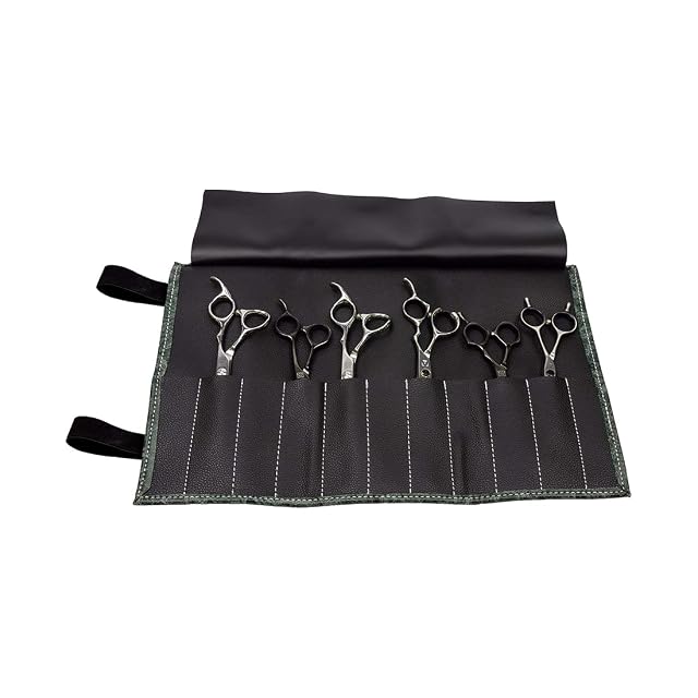 Foto 3 de 3 de Artero Funda Expert Blue