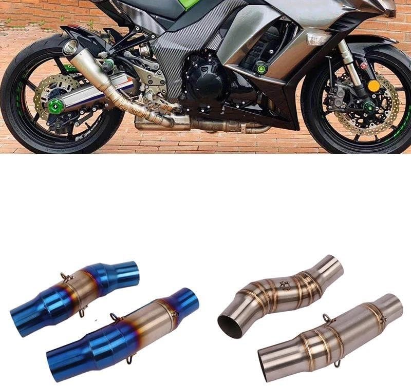 カワサキ、『Ninja 1000SX』『Z1000』『Ninja ZX-6R』『VULCAN S』の新
